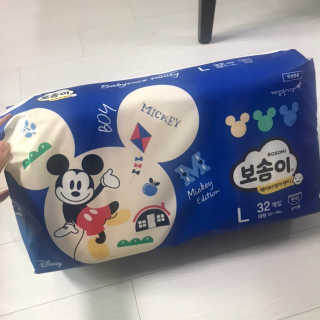 방울이님이 올린 리뷰 사진 1