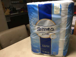 오유리님이 올린 리뷰 사진 1