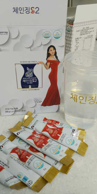 보노님이 올린 리뷰 사진 3