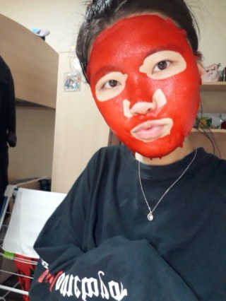 이재원님이 올린 리뷰 사진 1
