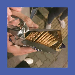 달샘님이 올린 리뷰 사진 2
