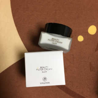 dandelion님이 올린 리뷰 사진 1