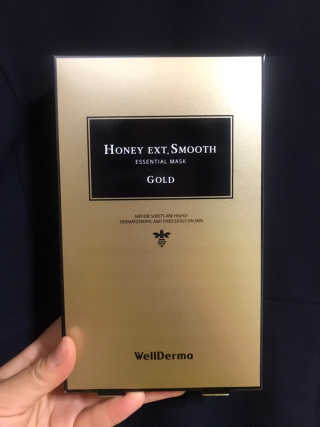 도리님이 올린 리뷰 사진 1