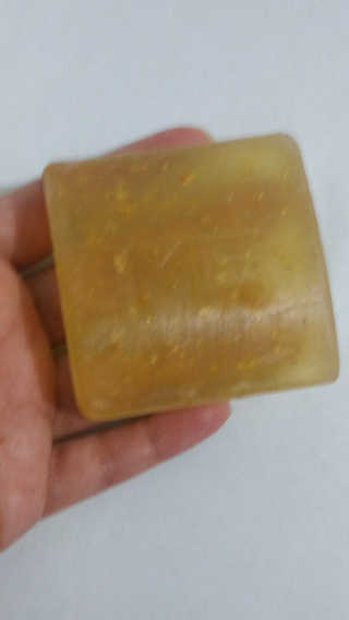 Afsheen님이 올린 리뷰 사진 3