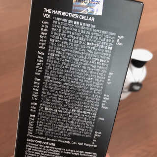 SMINE님이 올린 리뷰 사진 4
