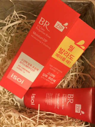 Gamomof1님이 올린 리뷰 사진 1
