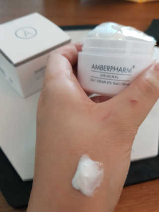 얀ol님이 올린 리뷰 사진 3