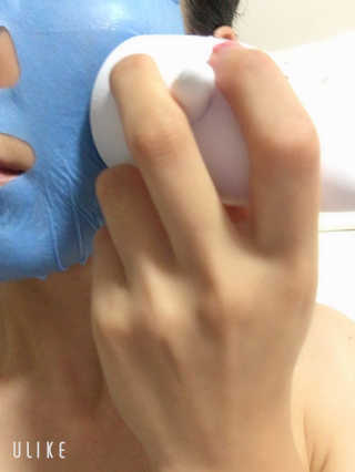 향미미님이 올린 리뷰 사진 4