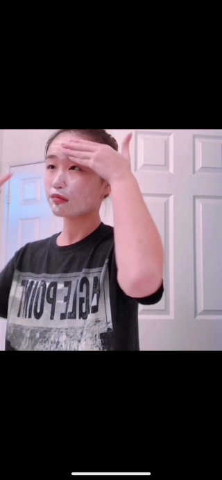 oohevexoxo님이 올린 리뷰 사진 2