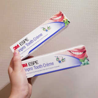 zgoni4b님이 올린 리뷰 사진 3