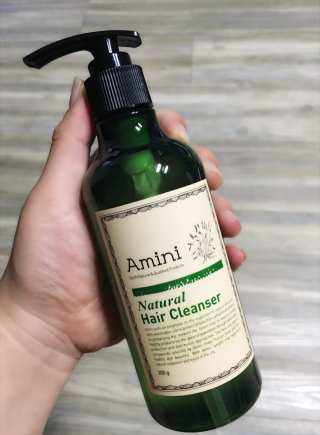 해이니님이 올린 리뷰 사진 1
