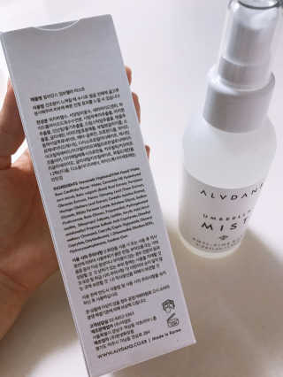 김콩콩님이 올린 리뷰 사진 3