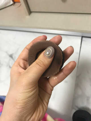 뚱이마미님이 올린 리뷰 사진 3