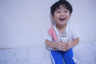 박혜진님이 올린 리뷰 사진 4