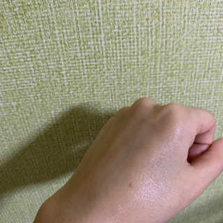 포도뀨님이 올린 리뷰 사진 2