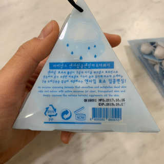 율율님이 올린 리뷰 사진 4