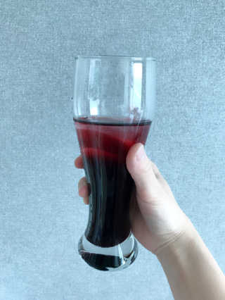 소라빵님이 올린 리뷰 사진 2