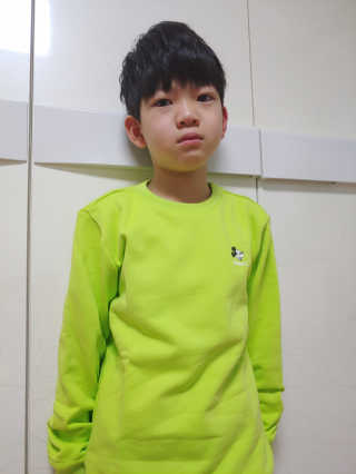 뽕빼님이 올린 리뷰 사진 3