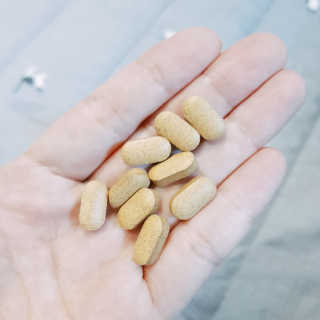 bibi님이 올린 리뷰 사진 3