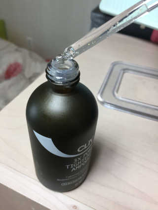 김희원님이 올린 리뷰 사진 2