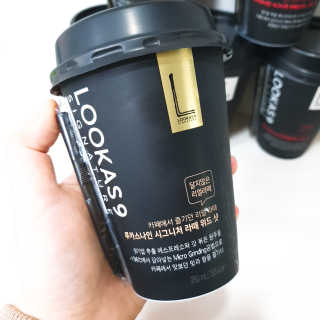 뽀랭님이 올린 리뷰 사진 2