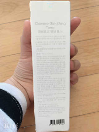 SunYu님이 올린 리뷰 사진 2