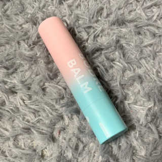 소영님이 올린 리뷰 사진 2