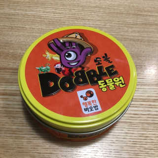 뚜야님이 올린 리뷰 사진 3