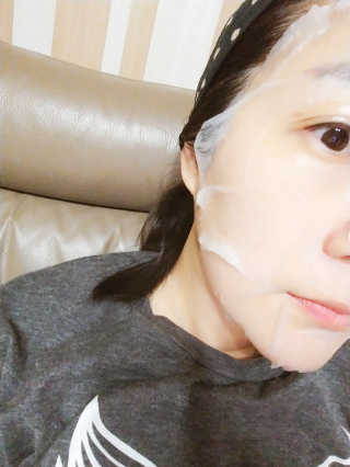 도윤도하맘님이 올린 리뷰 사진 3