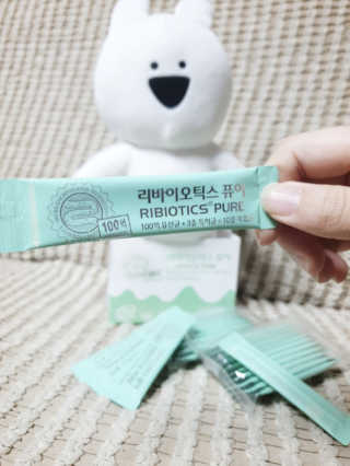 탕탕미래님이 올린 리뷰 사진 1