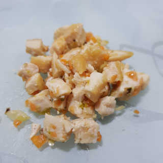 민준맘님이 올린 리뷰 사진 3