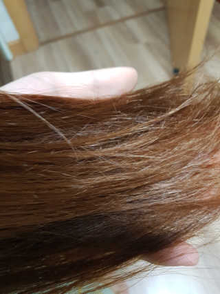 쫑구리님이 올린 리뷰 사진 3