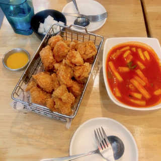 은블리님이 올린 리뷰 사진 1