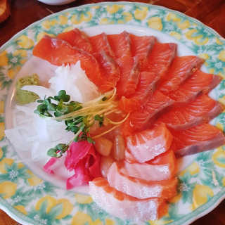 백조님이 올린 리뷰 사진 1