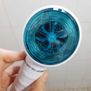 지니그램님이 올린 리뷰 사진 1