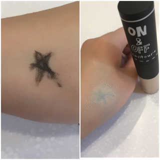 채이님이 올린 리뷰 사진 2