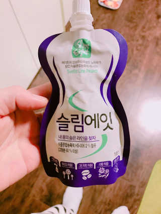 ysssu님이 올린 리뷰 사진 1