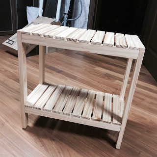 YuHyeonjin님이 올린 리뷰 사진 1