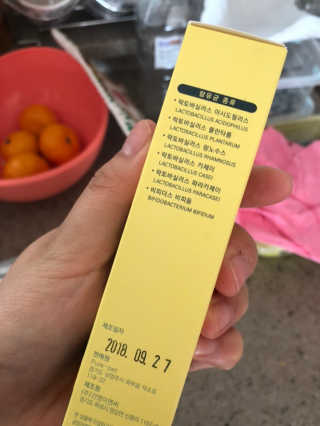 JihyeCheong님이 올린 리뷰 사진 2