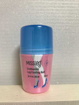 쿠니님이 올린 리뷰 사진 1