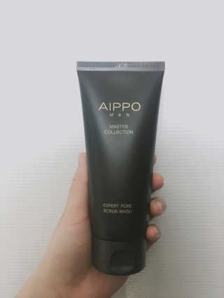 HyunjooKang님이 올린 리뷰 사진 1