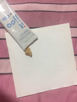 마샬님이 올린 리뷰 사진 3