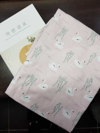 km38님이 올린 리뷰 사진 1