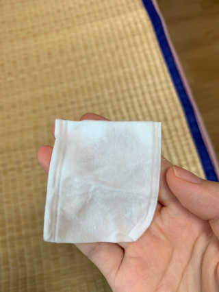 붓기님이 올린 리뷰 사진 2