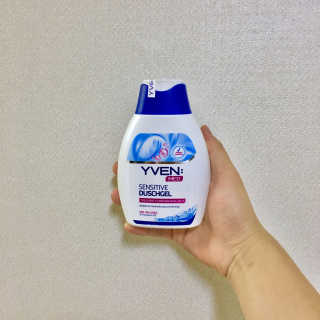 1성9님이 올린 리뷰 사진 1