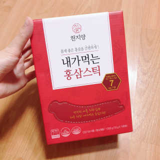 마음요가님이 올린 리뷰 사진 2