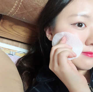 망고젤링님이 올린 리뷰 사진 2