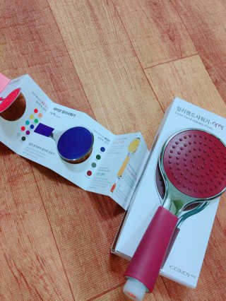 bk6329님이 올린 리뷰 사진 1