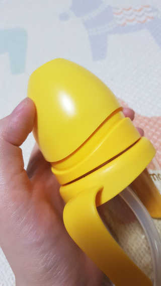 SJ Lee님이 올린 리뷰 사진 2
