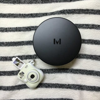 vnfms94님이 올린 리뷰 사진 1